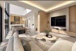 Kheam Hock Road (D11), Detached #447855151